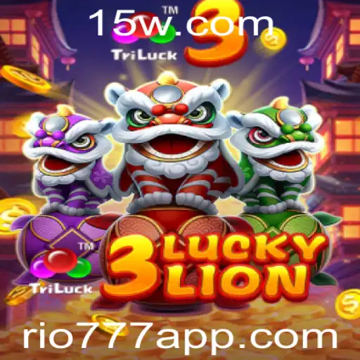 Descubra o Fascinante Mundo de 3LUCKYLION: Um Guia Completo
