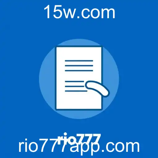 Contrato Usuário: Compreendendo Seus Direitos e Deveres no rio777