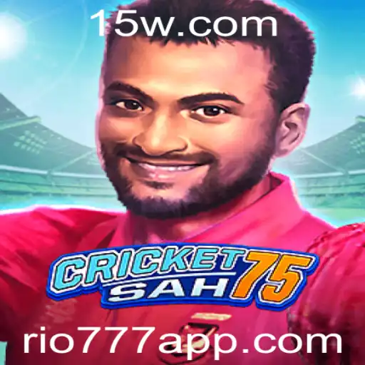 Explorando o Mundo de CricketSah75: Regras e Inovação no Jogo