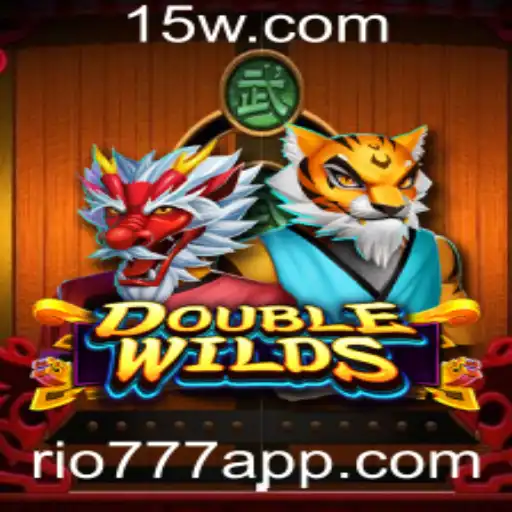 Explorando o Universo de DoubleWilds: Um Guia Completo