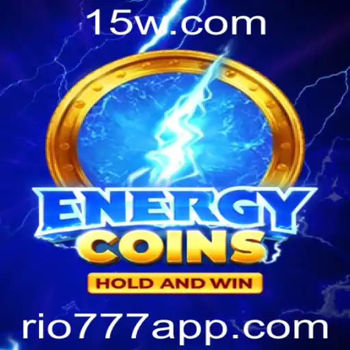 Explorando o Jogo EnergyCoins: Descubra as Regras e Dinâmicas