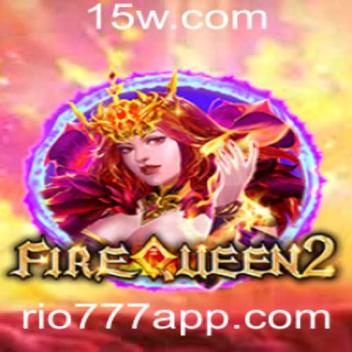 FireQueen2: Descubra a Emoção do Novo Jogo de Aventura