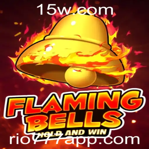 Flamingbells: Desvendando o Novo Fenômeno dos Jogos