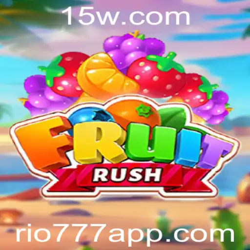 Explorando FruitRush: Um Novo Jogo de Aventura e Estratégia