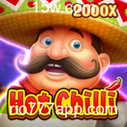 Explorando o Fascinante Universo de HotChilli: O Jogo de Aventura e Estratégia