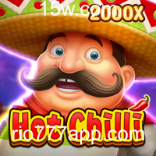 Explorando o Fascinante Universo de HotChilli: O Jogo de Aventura e Estratégia
