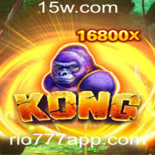 Kong: Uma Viagem ao Mundo de Aventuras no Comprometido Universo de Jogos