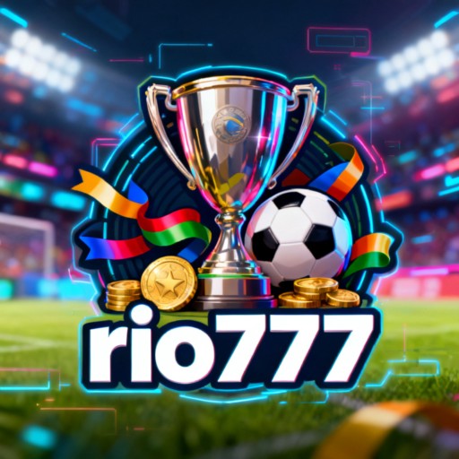 rio777