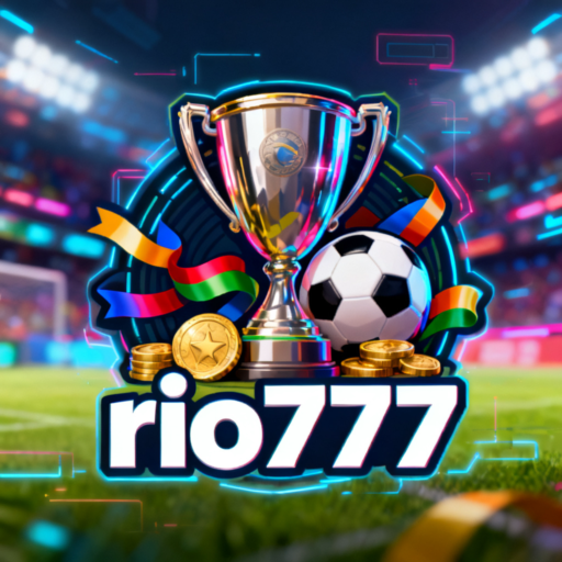 rio777
