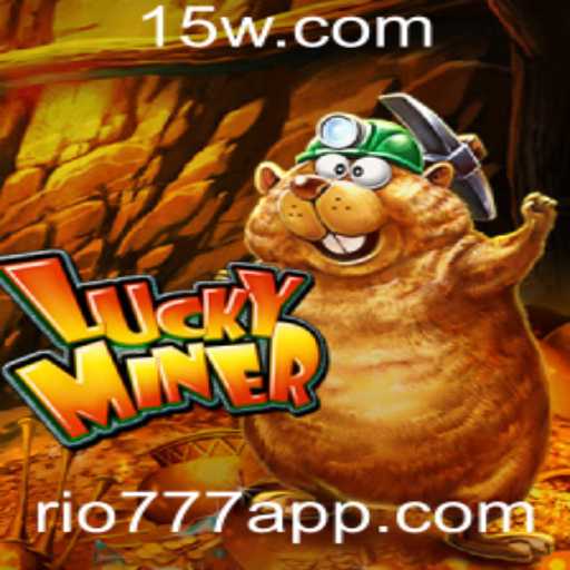 Exploração Aventureira em LuckyMiner: Desvendando o Jogo do Momento