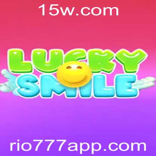 Tudo o que você precisa saber sobre LuckySmile e a tendência rio777