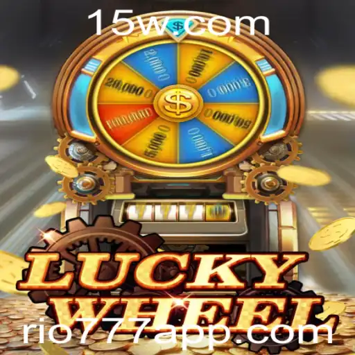 Descubra o Fascinante Mundo de LuckyWheel: Regras, Introdução e Eventos Atuais