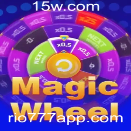 MagicWheel: Descubra as Emoções de um Jogo Inspirador