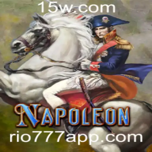 Explorando o Jogo 'Napoleon': Estratégia, História e Regras