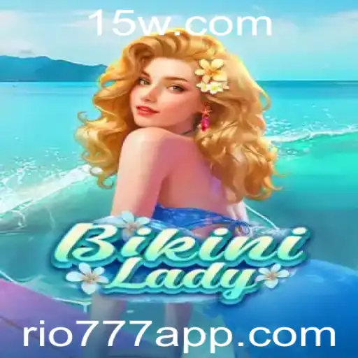 Descubra o Universo Envolvente do Jogo BikiniLady