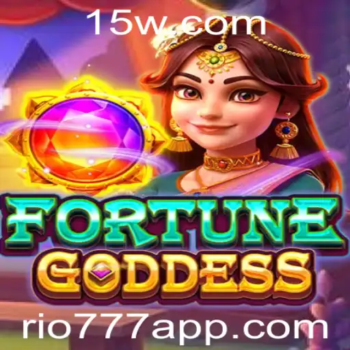 A Fascinante Experiência de Jogo em FORTUNEGODDESS