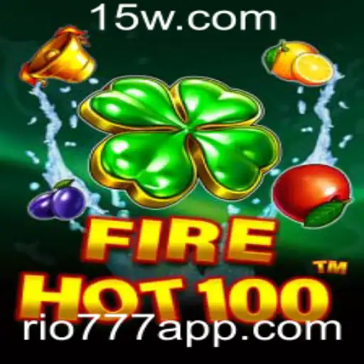 Explorando o Jogo Inovador FireHot100: Um Mergulho nas Aventuras do Mundo Virtual