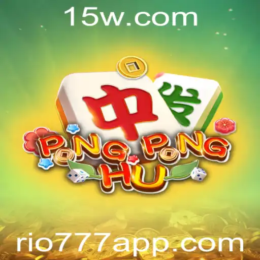 Explorando o Mundo de PONGPONGHU: O Jogo Revolucionário