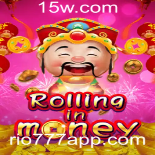RollingInMoney: Descubra o Jogo Que Está Conquistando o Mundo