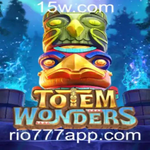Descubra TotemWonders: O Jogo que está Transformando a Diversão e Aventuras em Todo o Mundo