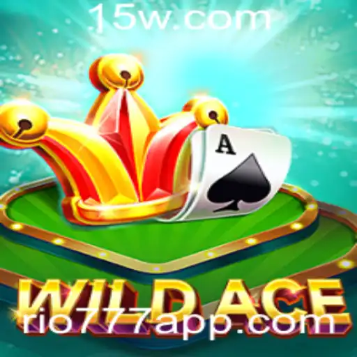 Descubra WildAce: O Jogo Revolucionário de Cards