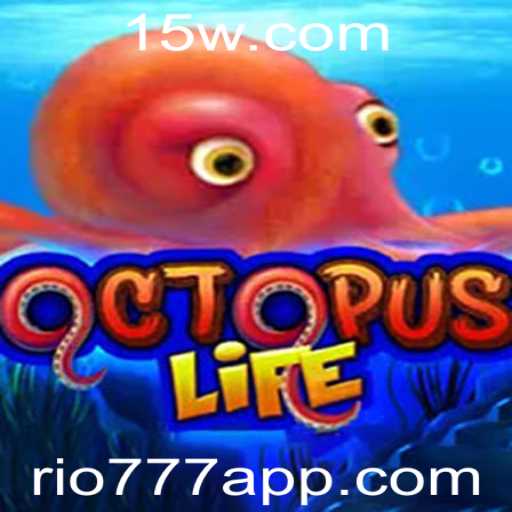 Descubra Tudo Sobre o Jogo OctopusLife e Suas Regras Fascinantes