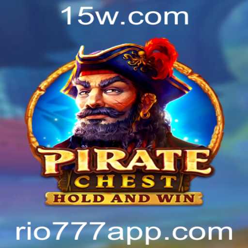 Explorando o Mundo de PirateChest: Aventura e Estratégia em Alto-Mar