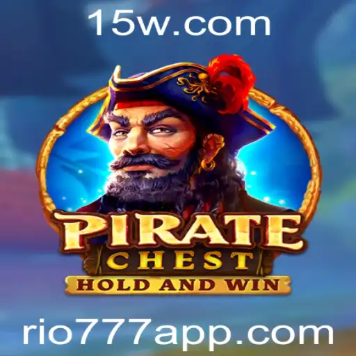Explorando o Mundo de PirateChest: Aventura e Estratégia em Alto-Mar