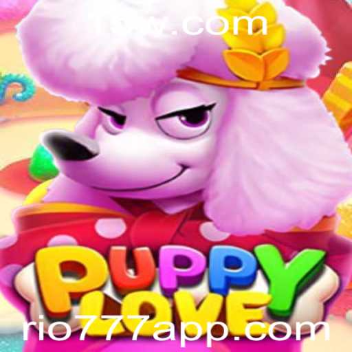 Descubra a Magia de PuppyLove: O Jogo Inovador que Conquistou os Fãs em Todo o Mundo