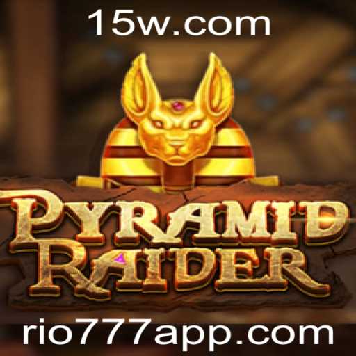 Explorando o Mundo Aventura de PyramidRaider