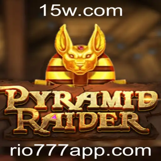 Explorando o Mundo Aventura de PyramidRaider