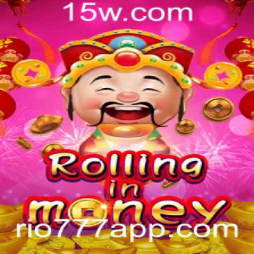RollingInMoney: Descubra o Jogo Que Está Conquistando o Mundo