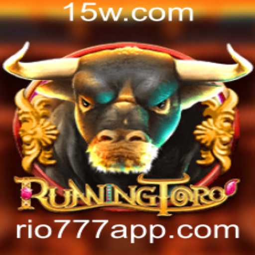 Conheça o Empolgante Jogo RunningToro que Conquista Entusiastas ao Redor do Mundo
