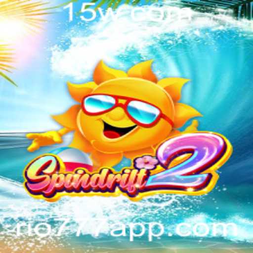 Descubra Spindrift2: O Novo Fenômeno dos Jogos que Fascina Aventuras na Natureza