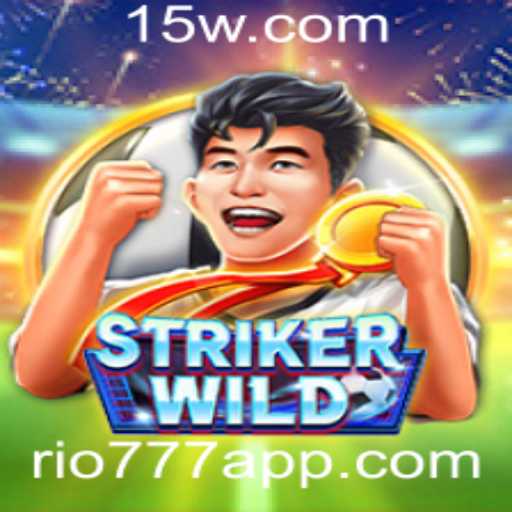 Descubra StrikerWILD: A Nova Sensação dos Jogos de Aventura