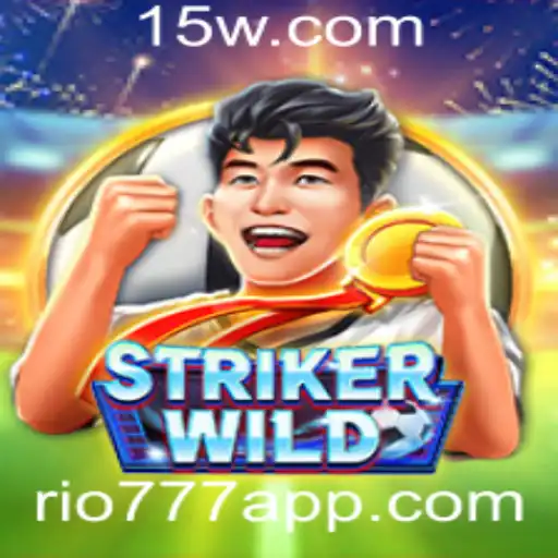Descubra StrikerWILD: A Nova Sensação dos Jogos de Aventura