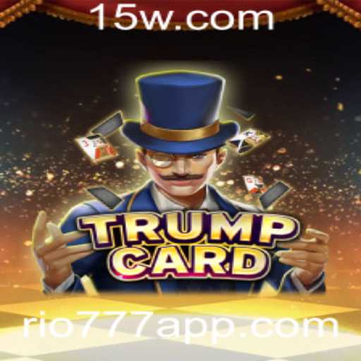 Explorando o Fascinante Mundo de TrumpCard
