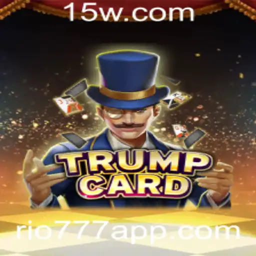 Explorando o Fascinante Mundo de TrumpCard