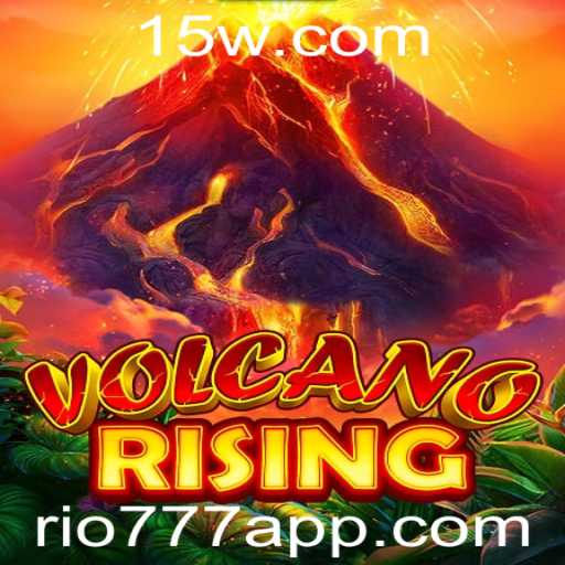 Explorando a Aventura Virtual de VolcanoRising: Regras e Introdução ao Jogo