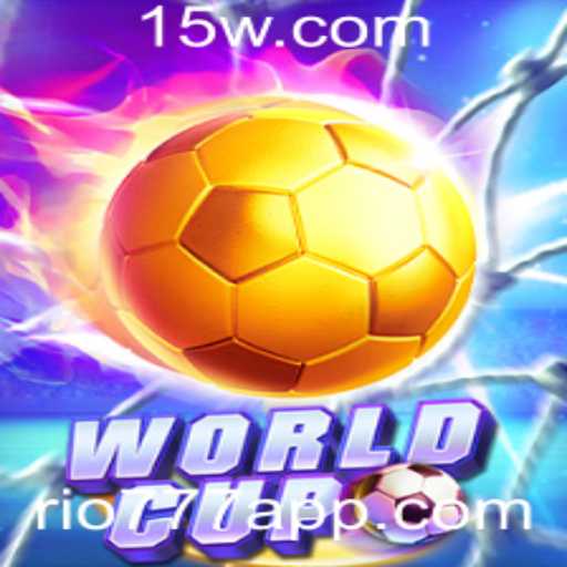 Explorando o Jogo WorldCup: Regras, Descrição e Atualizações Recentes