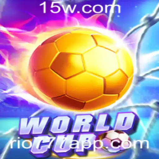 Explorando o Jogo WorldCup: Regras, Descrição e Atualizações Recentes